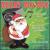 Merry Mix-Mas von DJ Kris Kringle