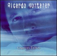 Serie de Oro: Grandes Exitos von Ricardo Montaner