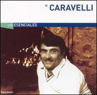 Esenciales von Caravelli