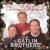 Christmas Celebration With the Gatlin Brothers von Gatlin Brothers