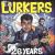 26 Years von Lurkers