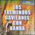 Tremendos Gavilanes Con Banda von Los Tremendos Gavilanes