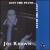 Just the Piano...Just the Blues von Joe Krown