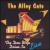 Doo-Wop Drive-In Live von Alley Cats