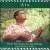 From the Valley to the Throne: Gospel Hymns of Hawaii von Ata Damasco