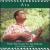 From the Valley to the Throne: Gospel Hymns of Hawaii von Ata Damasco