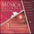 Musica Navidena Para Todos von Imix Children's Choir