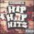 Source Presents: Hip Hop Hits, Vol. 7 von Various Artists