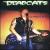 Cathouse Blues von The Deadcats