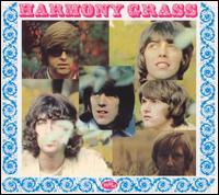 This Is Us von Harmony Grass