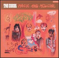 Magic and Medicine von The Coral