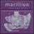 Singles Boxset, Vol. 2 von Marillion