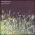Someplace Simple [EP] von James Yorkston