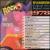 Rock on 1978: Hot Blooded von Various Artists