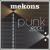 Punk Rock von The Mekons