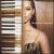 Diary of Alicia Keys von Alicia Keys