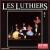 Volumen 4 von Les Luthiers