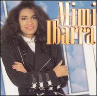 Mimi Ibarra von Mimi Ibarra