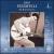 My Blue Heaven von John Pizzarelli