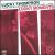 Lucky Moments von Lucky Thompson