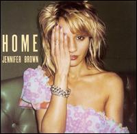 Home von Jennifer Brown