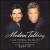 Final Album: the Ultimate Best Of von Modern Talking