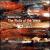 Waltz of the Years von Eamon Friel