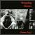 Stepping Stones von Eamon Friel