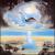 Island Years von Illusion