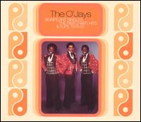 Significant Singles von The O'Jays