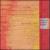 Balkan Jazz von Nicolas Simion