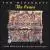Crave von Tom McDermott