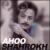 Ahoo von Shahrokh