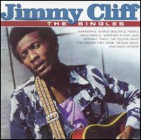 Singles von Jimmy Cliff