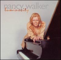 Luminosity von Nancy Walker