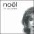 It's Just a Phase von Noel