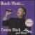 Beach Music...Tommy Black and Blooz Style von Tommy Black