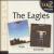 Eagles/One of These Nights von Eagles