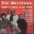 Didn't I Blow Your Mind [BMG Special Products] von The Delfonics