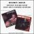 Swingin' New Big Band/Keep the Customer Satisfied von Buddy Rich