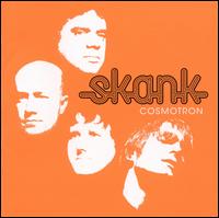 Cosmotron von Skank