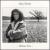 Witness Tree von Tracy Tomasi