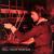 Tell Your Friends von Mary Prankster