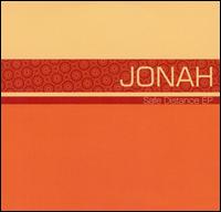 Safe Distance von Jonah