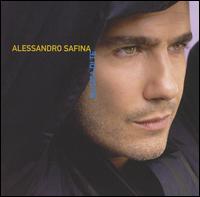 Musica Di Te von Alessandro Safina