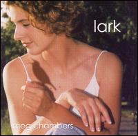 Lark von Meg Chambers