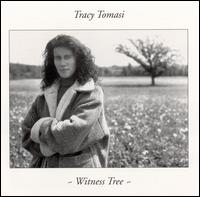 Witness Tree von Tracy Tomasi