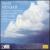 Handel: Messiah [Pearl] von Thomas Beecham