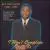 I Won't Complain von Rev. Paul Jones