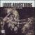 Singin' n' Playin' von Louis Armstrong